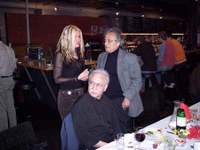 100_1441.jpg