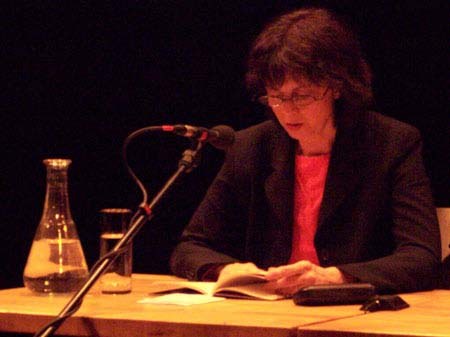 100_1454.jpg
