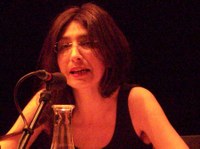 100_1456.jpg