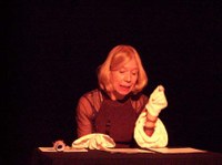 100_1458.jpg