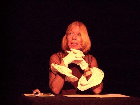100_1459.jpg