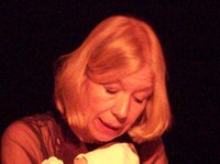 100_1460.jpg