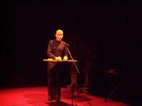100_1477.jpg