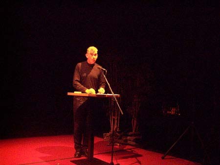 100_1477.jpg