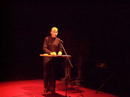 100_1477.jpg
