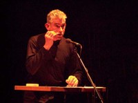 100_1478.jpg