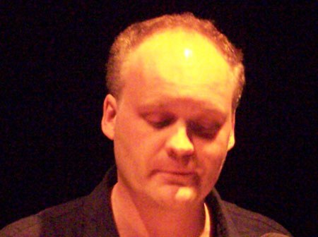 100_1500.jpg