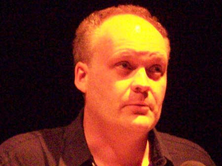 100_1501.jpg