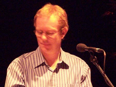 100_1506.jpg