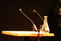 IMG_1230.jpg