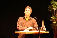IMG_1234.jpg