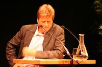 IMG_1236.jpg