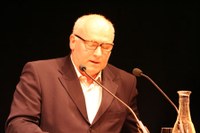 IMG_1239.jpg