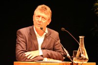 IMG_1242.jpg