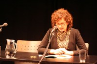 IMG_1249.jpg