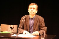 IMG_1250.jpg
