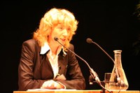 IMG_1255.jpg