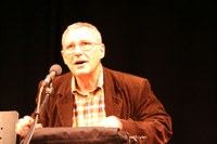 IMG_1256.jpg