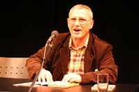 IMG_1259.jpg