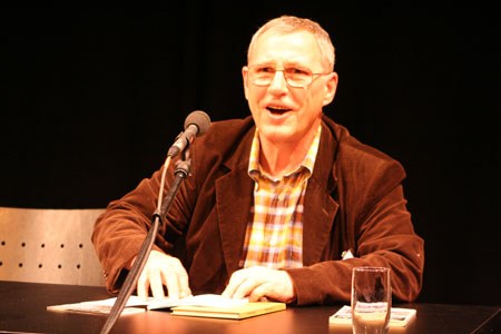 IMG_1259.jpg