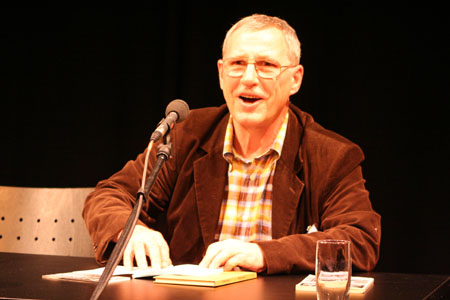 IMG_1259.jpg