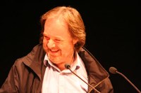 IMG_1264.jpg