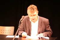 IMG_1265.jpg