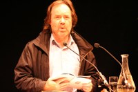 IMG_1267.jpg
