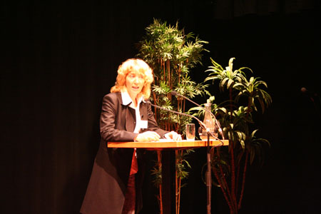 IMG_1274.jpg