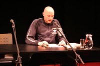 IMG_1280.jpg