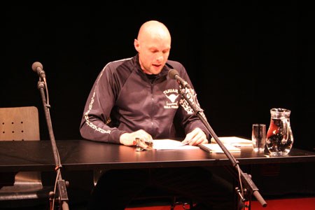 IMG_1280.jpg