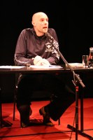 IMG_1281.jpg