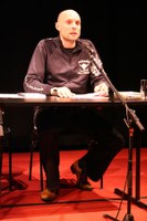 IMG_1283.jpg