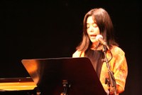 IMG_1287.jpg