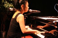 IMG_1288.jpg