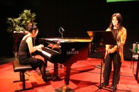 IMG_1289.jpg