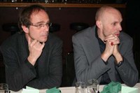 IMG_1152.jpg