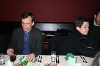 IMG_1163.jpg