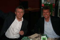 IMG_1169.jpg