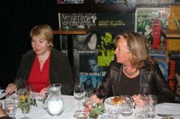 IMG_1183.jpg