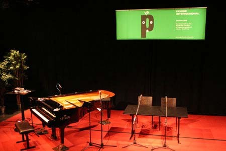 IMG_1189.jpg