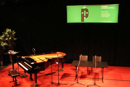 IMG_1189.jpg