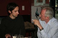 IMG_1193.jpg
