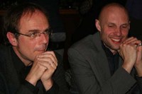 IMG_1206.jpg