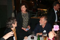 IMG_1218.jpg