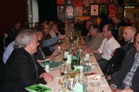 IMG_1223.jpg