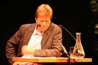 IMG_1236.jpg