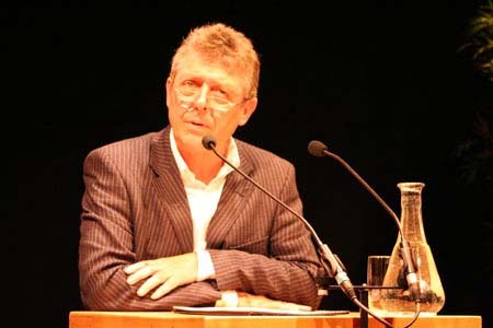 IMG_1242.jpg