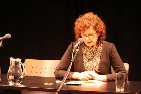 IMG_1249