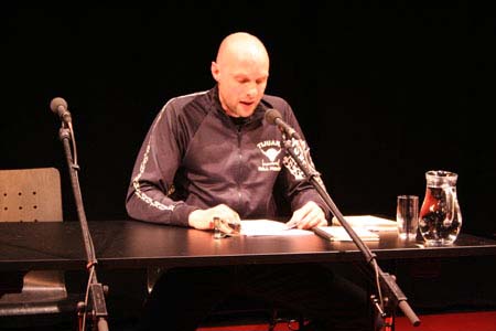 IMG_1280
